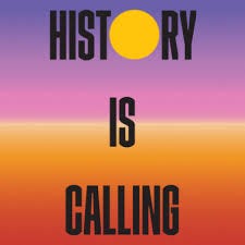 The Uluru Statement from the Heart: Student Information Session /  Institutes and centres / Research and Innovation / Events / The University  of Newcastle, Australia
