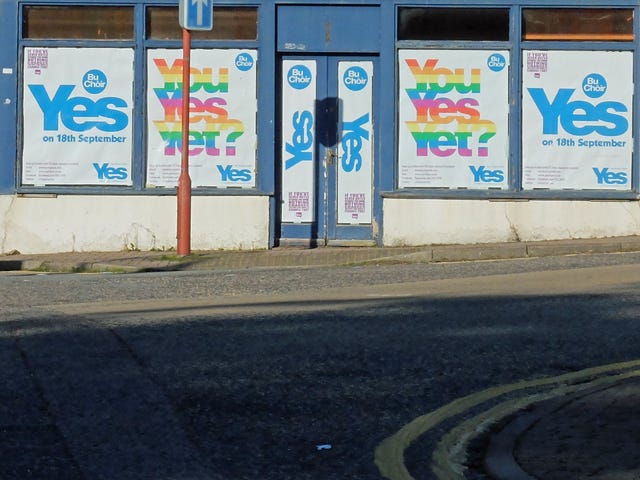 File:Yes Scotland 2014 - geograph.org.uk - 4137800.jpg