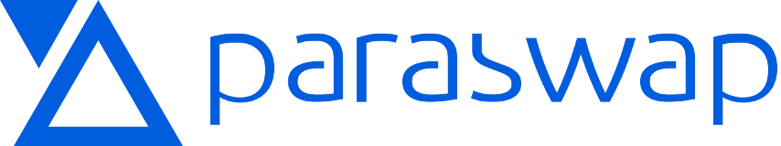Infura Review: ParaSwap Success Story