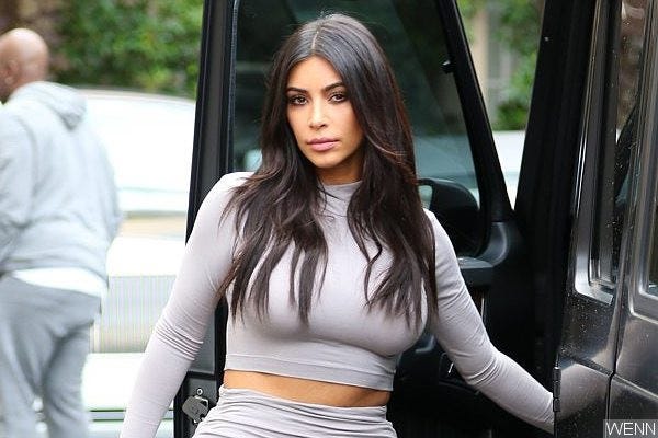 kim kardashian wants another baby 2015