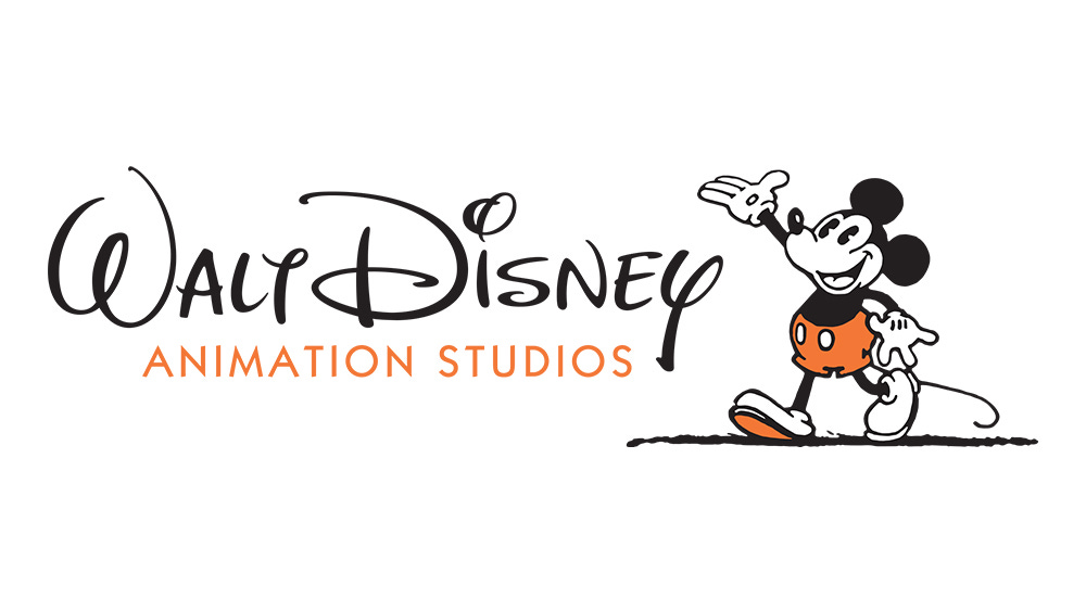 Walt Disney Animation Studios Opening New Vancouver Site – Deadline