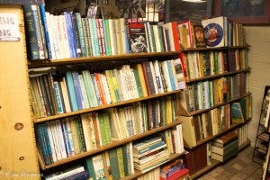 Bookstore-1