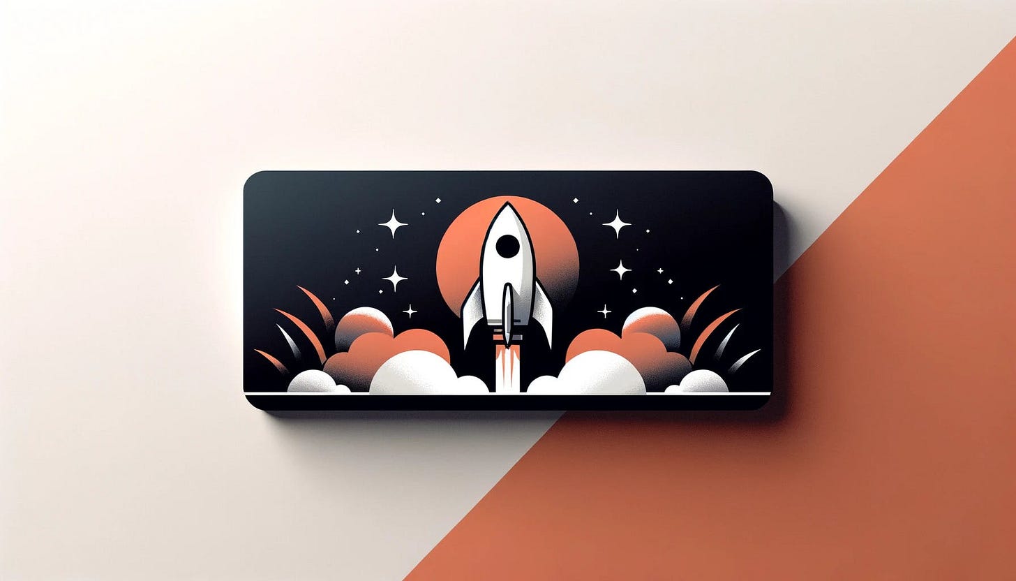 Product Hunt 2024 Launch Playbook - Product Information, Latest Updates,  and Reviews 2024 | Product Hunt
