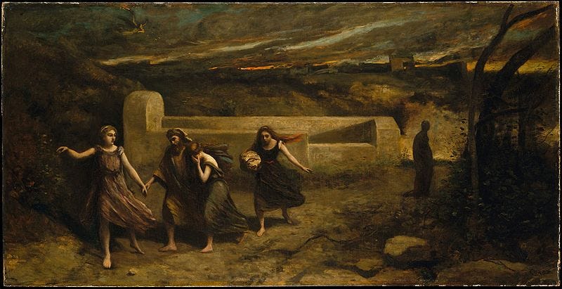 File:The Burning of Sodom (formerly "The Destruction of Sodom") MET DT2014.jpg
