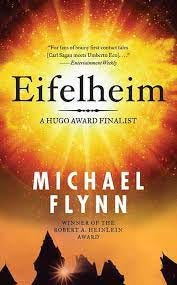 Eifelheim: 9780765340351: Flynn, Michael: Books - Amazon.com