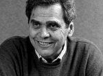 Neil Postman