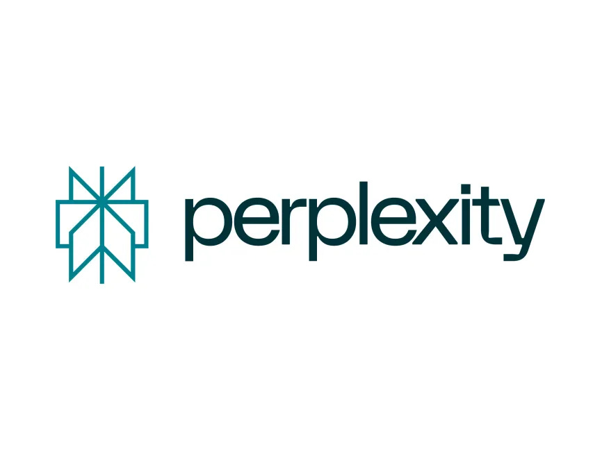 Perplexity: un motor de búsqueda construido con tecnologías IA modernas |  Universo Abierto