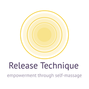 Logo Logo