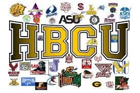 Historically Black Colleges ...