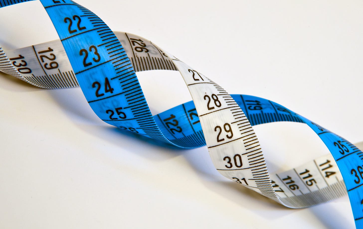 Genetic test offers clues — and only clues — to a person's risk of obesity