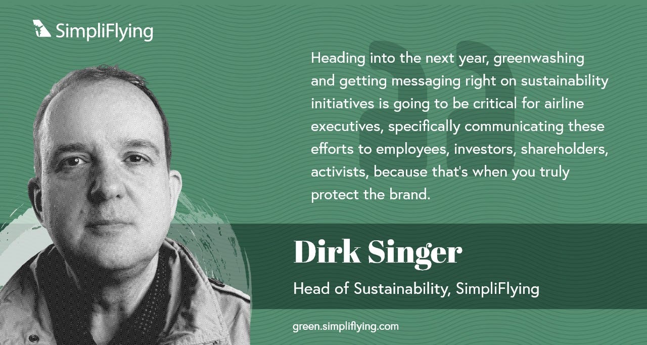 s2-episode-11-dirk-singer-simpliflying-banner-podcast-quote