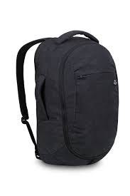 Macpac UTSIFOY 25L Backpack | Macpac