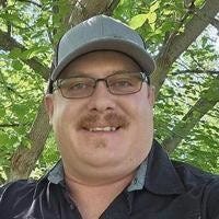 Orion Rutley  July 20 2024 avis de deces  NecroCanada
