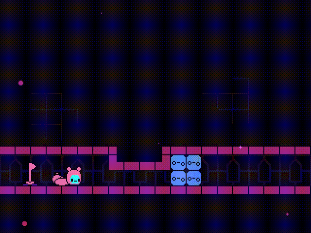 Öoo 炸彈推進機制