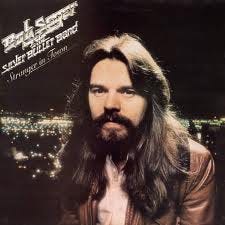 bob seger