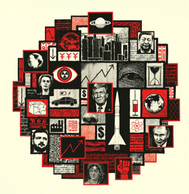 A collage of images and pictures
Description automatically generated A collage of images and pictures
Description automatically generated