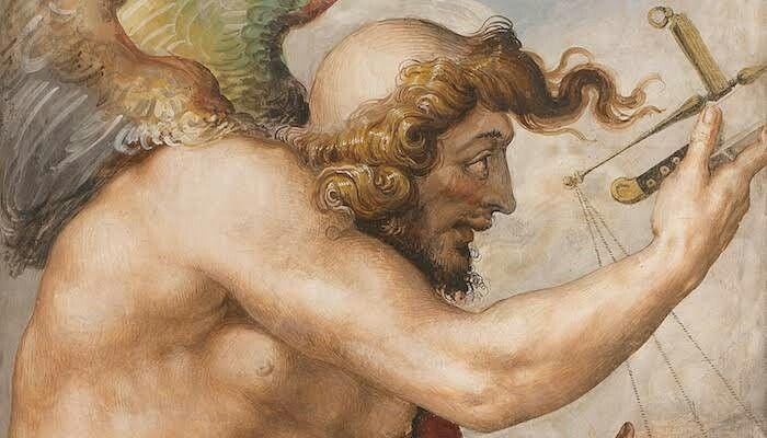 Kairós, el tiempo de la sorpresa · Comunicación · Diócesis de Málaga :  Portal de la Iglesia Católica de Málaga