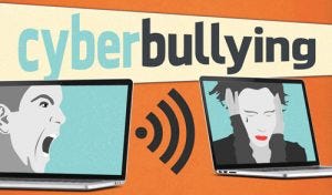 2013-07-23 cyberbullying laws