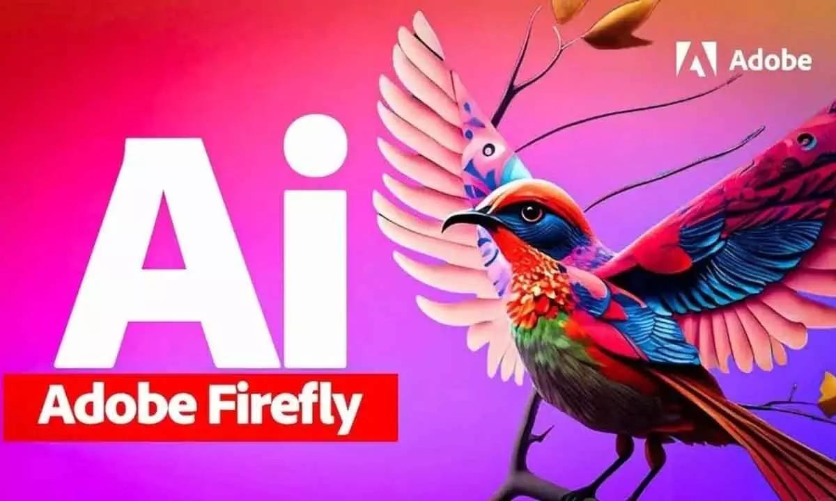 Adobe Unveils New Firefly AI Video Tools: Features, Pricing, and More