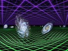 Image result for early universe gravity gravitation