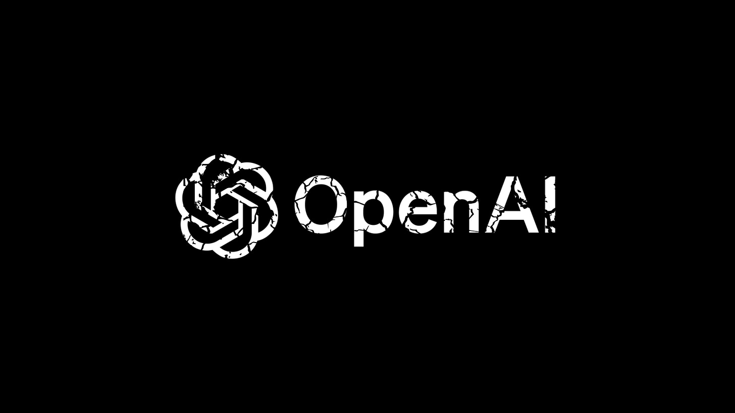 OpenAI Collapse