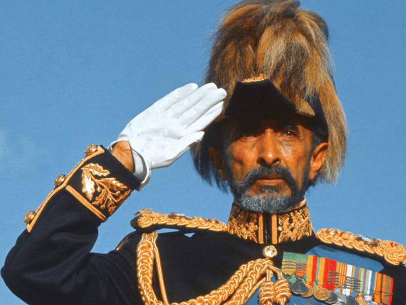 File:Haile Selassie salute.png