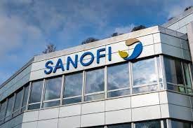 Sanofi launches Impact® brand of medicines for low-income countries
