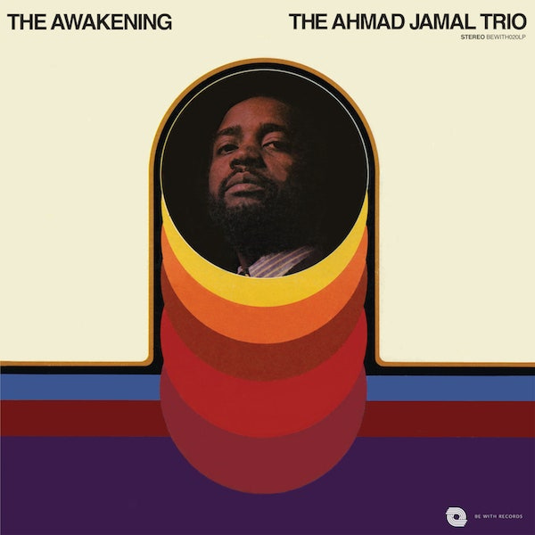 Ahmad Jamal: The Awakening Album Review | Pitchfork