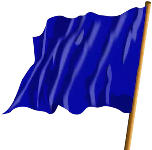blue flag 24031401