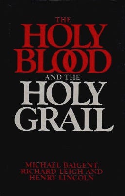 File:The Holy Blood and the Holy Grail.jpg