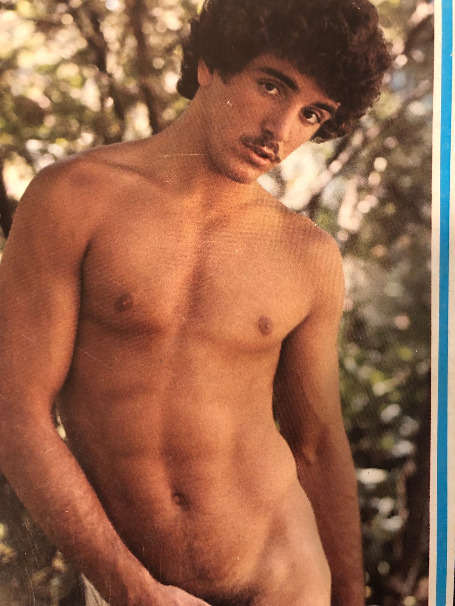 Robert Plunkets Comeback After Writing The Funniest, Gayest Novel of All  Time