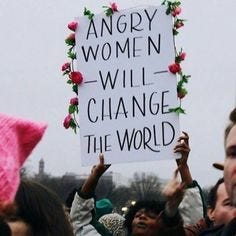 180 Best Women's March Signs ideas | womens march, womens march signs, protest  signs