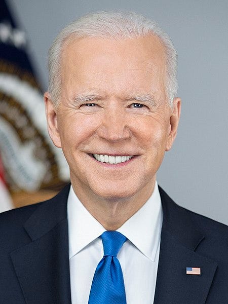 File:Joe Biden presidential portrait (cropped).jpg