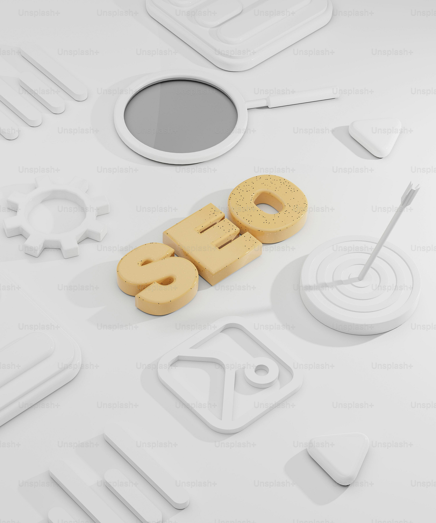 a 3d image of the word web on a white surface a 3d image of the word web on a white surface