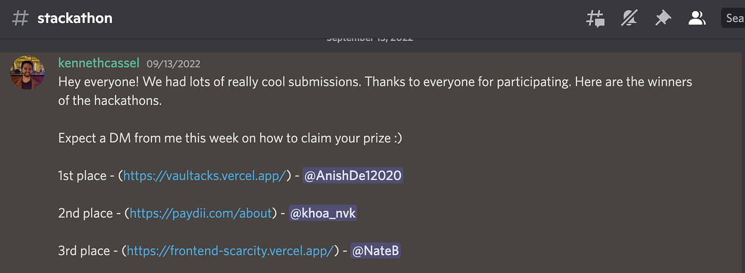 winners_hackathon_2