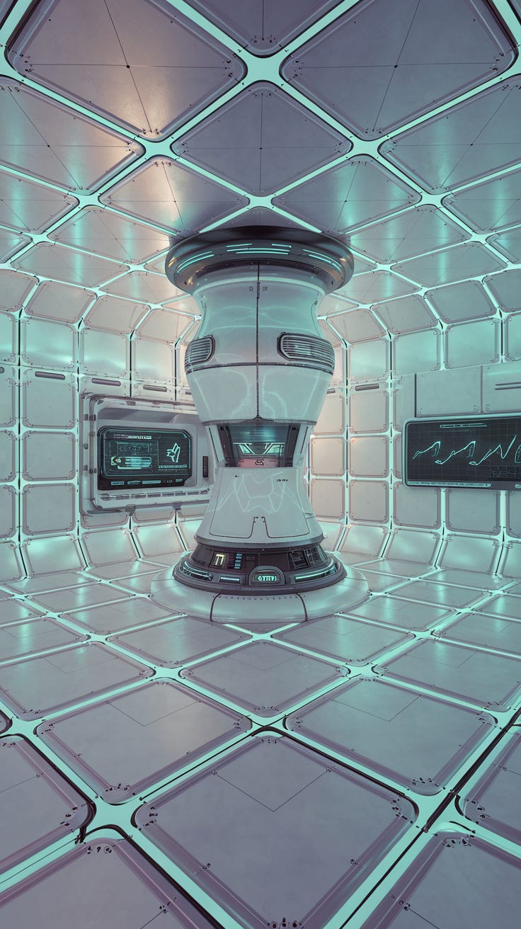 Displaying Cool Stuff 02/13/2025 - [