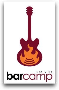 BarCamp Nashville