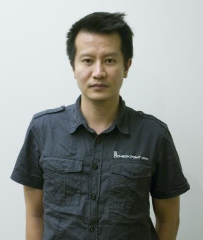Minh Le | Counter-Strike Wiki | Fandom