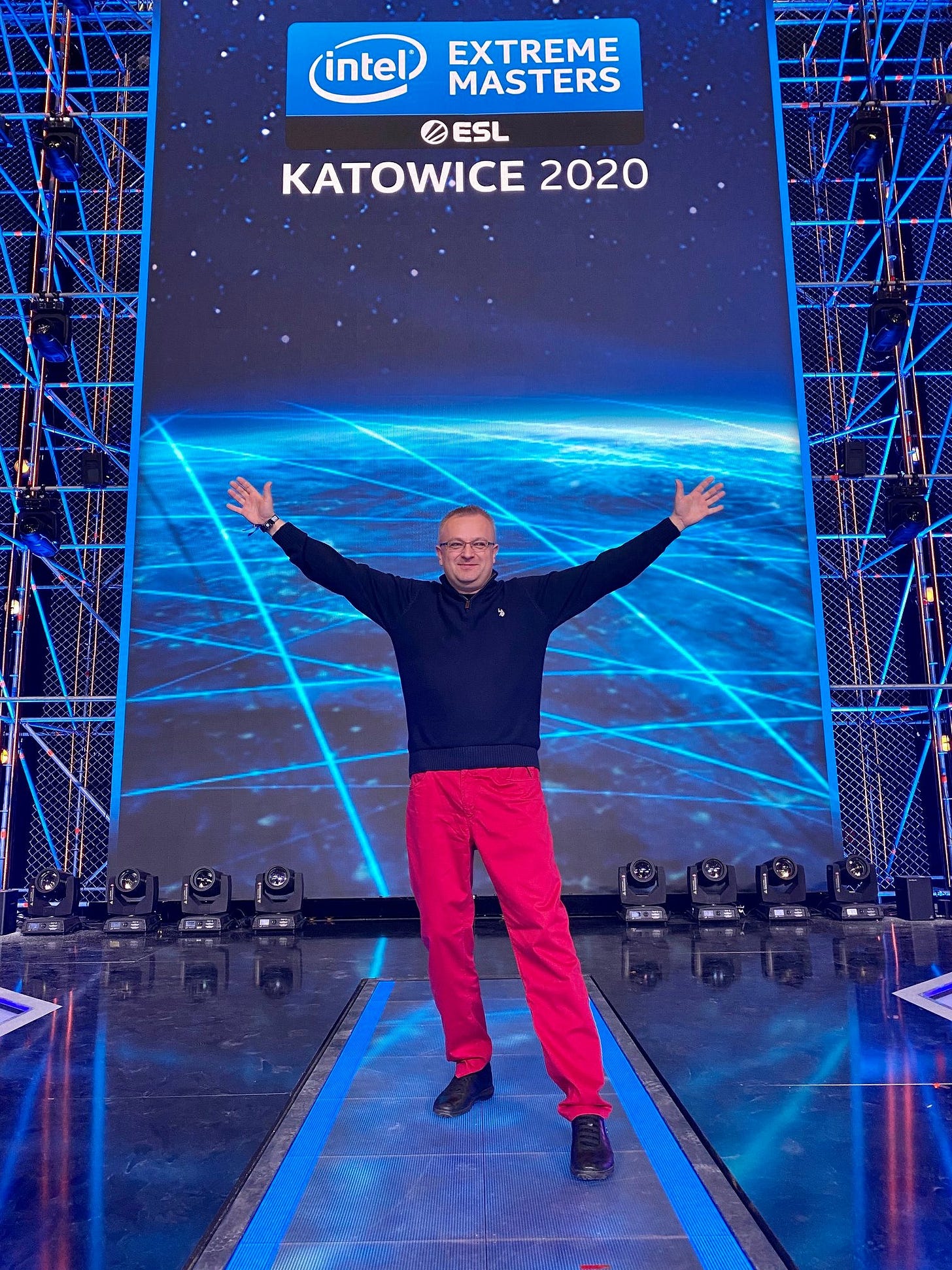 Brak dostępnego opisu zdjęcia.