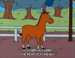 The-kentucky-derby GIFs - Get the best GIF on GIPHY