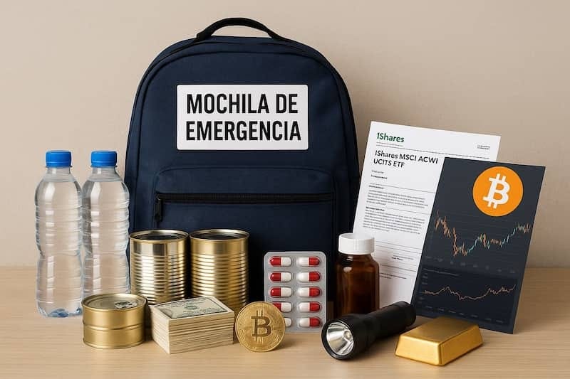 kit-emergencia-oro-bitcoin.jpg