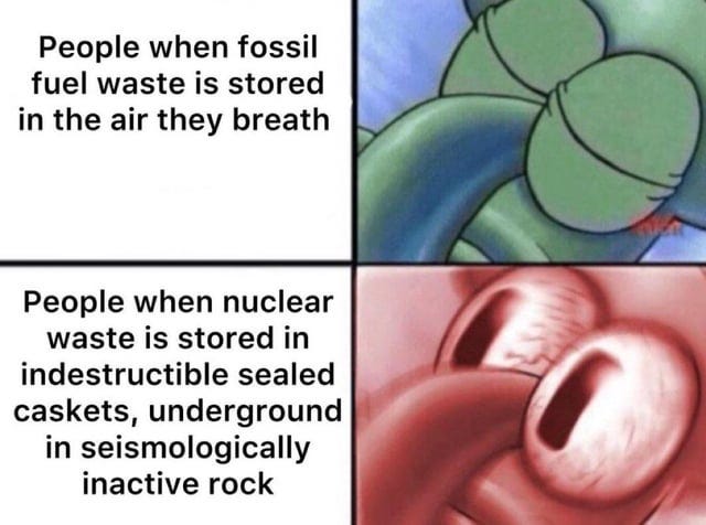 meme
