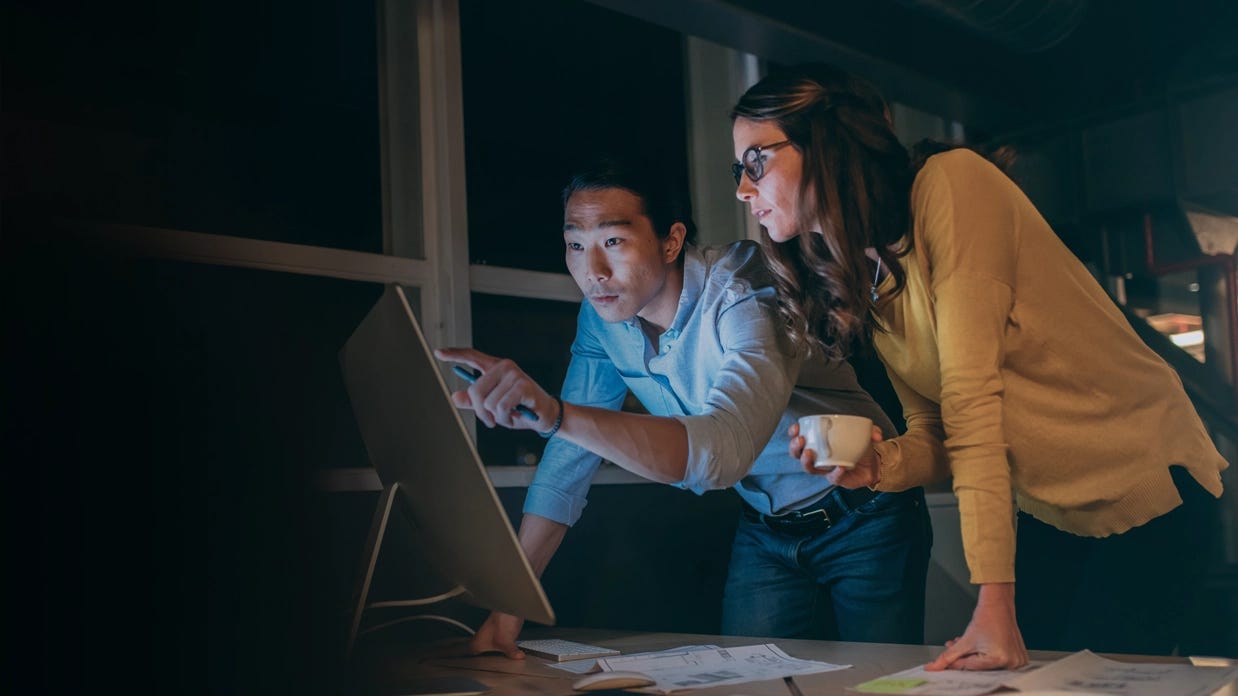 Spend Management Software Solutions & Tools | Procurement Spend Management  Software Platform | GEP
