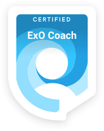 EXO Sprint Coach