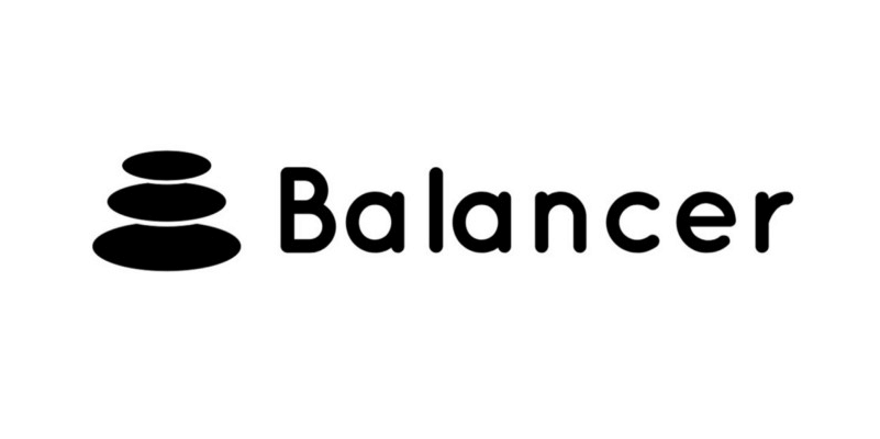 Where to Buy Balancer in 2023 - Best Cryptocurrency Exchange ...