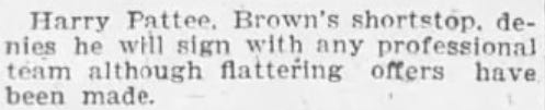 1904 Fall River Daily Herald