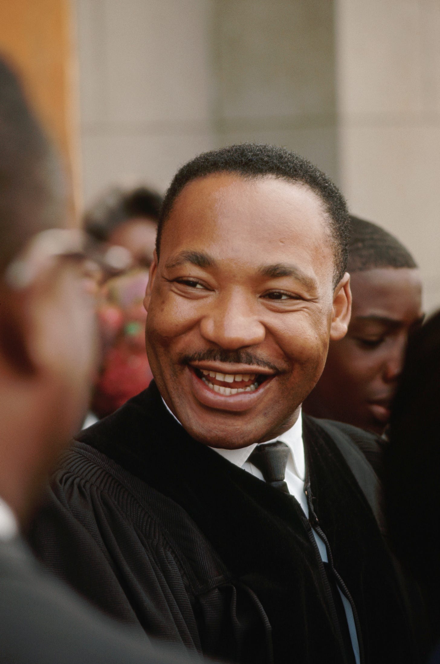 Martin Luther King Jr. Pictures - Martin Luther King Jr. - HISTORY.com