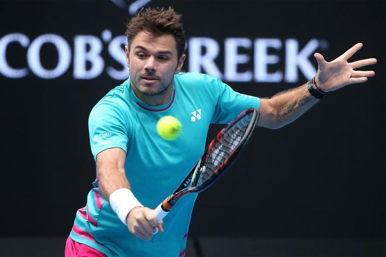 stan wawrinka so close to world number 1