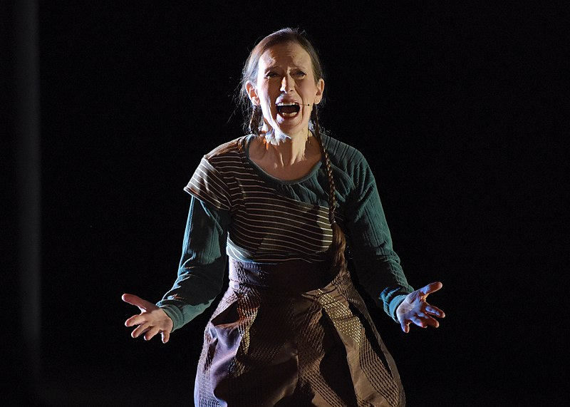 File:Meredith Monk Brooklyn Academy of Music (15328932453).jpg