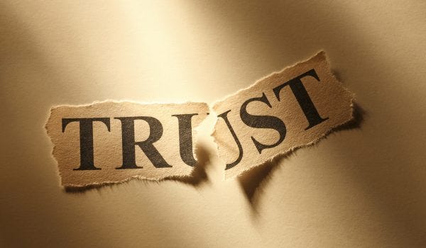 I’ve Got Trust Issues – Are Nonresident Trusts the New Nexus Fight ...